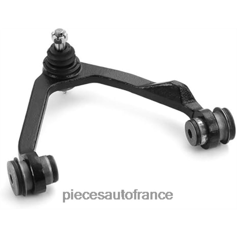 Pieces Moto France f75z-3085-ba - bras de commande T80F2D52 Ford