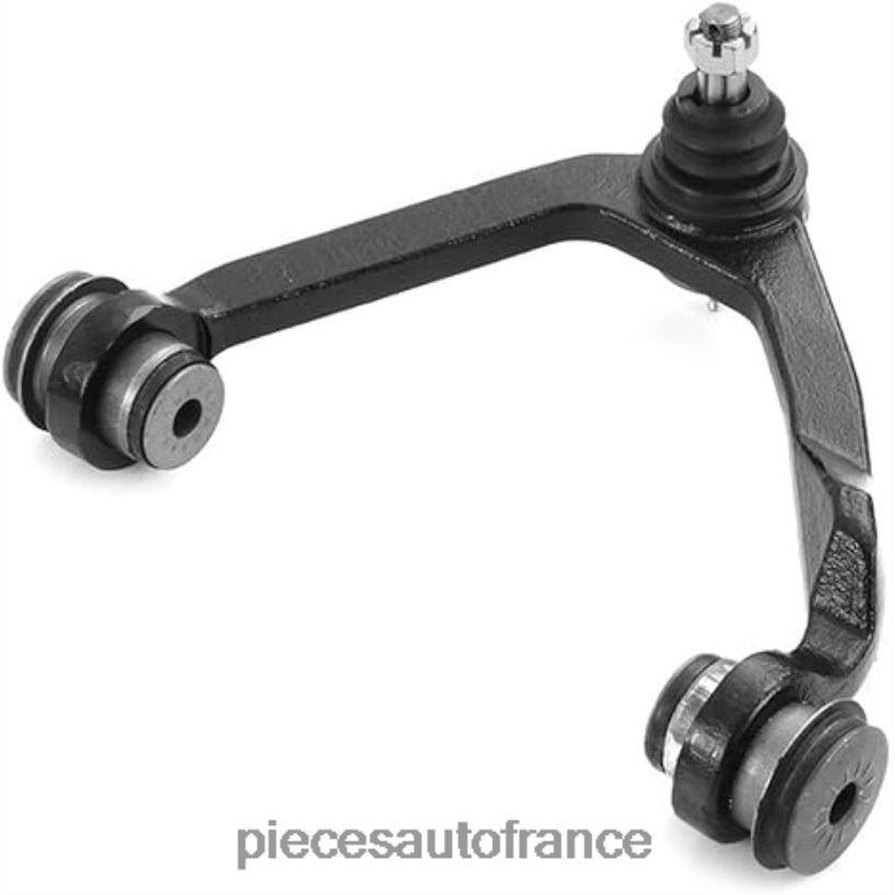 Pieces Moto France f75z-3085-ba - bras de commande T80F2D52 Ford
