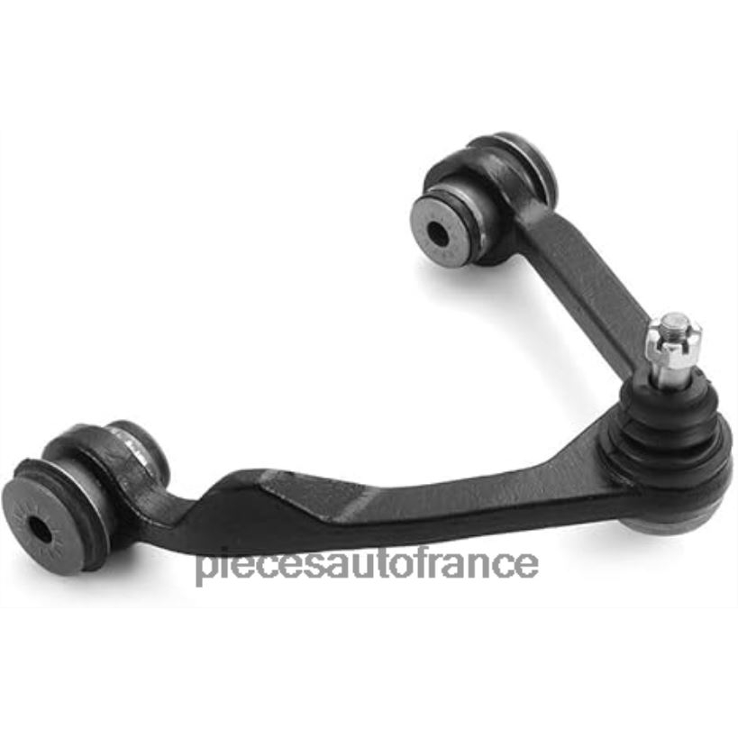 Pieces Moto France f75z-3085-ba - bras de commande T80F2D52 Ford