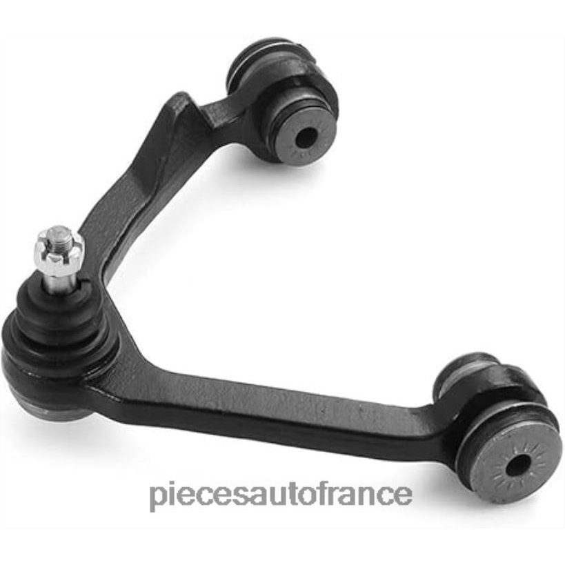 Pieces Moto France f75z-3085-ba - bras de commande T80F2D52 Ford