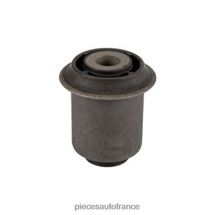 Honda bague arrière du bras de commande 51392-s5a-004 D080P1887 Pieces Auto En Gros
