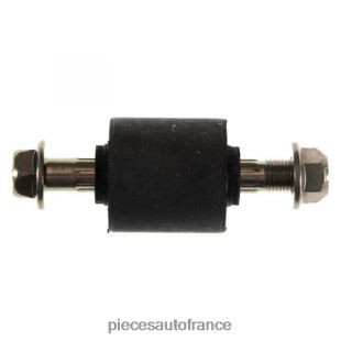 Honda bague arrière du bras de commande 51810-sh3-004 D080P1865 Accessoires Moto France
