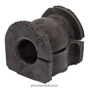 Honda bague arrière du bras de commande 52306-s84-a01 D080P493 Pieces Auto France En Ligne