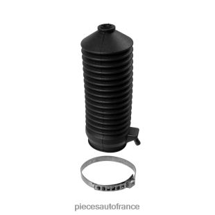 Honda bague arrière du bras de commande 53534-sr3-n52 D080P1916 Accessoires Auto France