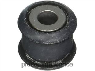 Honda bague arrière du bras de commande 53685-tk4-a01 D080P1877 Pieces Auto En Gros