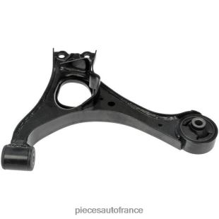Honda bras de commande 51350-svb-a02 D080P35 Accessoires Moto France