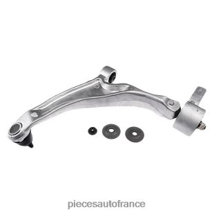 Honda bras de commande 51350-sza-a07 D080P1440 Pièces Détachées Moto Guzzi