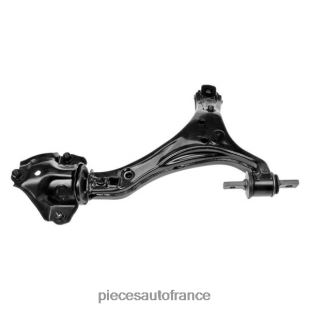 Honda bras de commande 51350-t2a-a03 D080P2474 Pieces Moto France Equipement