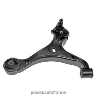 Honda bras de commande 51350-tr0-a51 D080P2435 Accessoires Moto France
