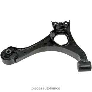 Honda bras de commande 51360-svb-a02 D080P36 Accessoires Auto France