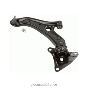 Honda bras de commande 51360-syy-010 D080P43 Pieces Auto France En Ligne
