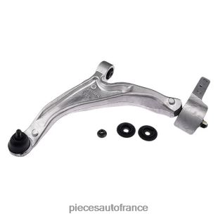 Honda bras de commande 51360-sza-a07 D080P1441 Pieces Auto France