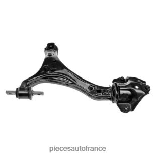 Honda bras de commande 51360-t2a-a03 D080P2475 Accessoires Moto France