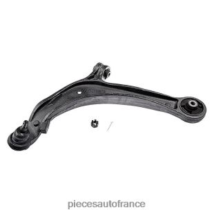 Honda bras de commande 51360-tk8-a01 D080P2477 Pieces Auto En Gros