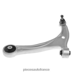 Honda bras de commande 51360-tk8-a10 D080P2479 Pieces Auto Vente En Gros