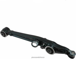 Honda bras de commande 51365-sm4-040 D080P85 Accessoires Moto France