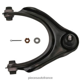 Honda bras de commande 51450-s30-003 D080P228 Fournisseur Pièces Auto En Gros