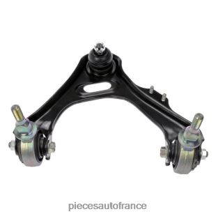 Honda bras de commande 51450-sz3-013 D080P941 Pieces Auto France