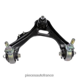 Honda bras de commande 51460-sz3-013 D080P942 Pieces Moto France