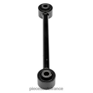Honda bras de commande 52345-s0x-a01 D080P1483 Pieces Auto France En Ligne