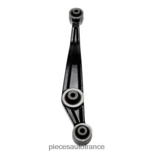 Honda bras de commande 52350-sh3-a12 D080P1217 Pieces Auto En Gros