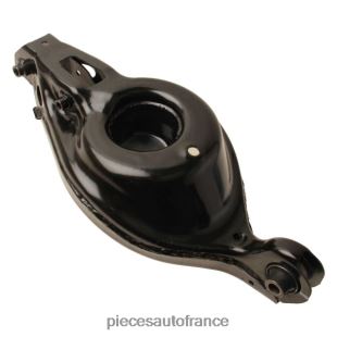 Honda bras de commande 52350-stx-a01 D080P3394 Pieces Moto France Equipement