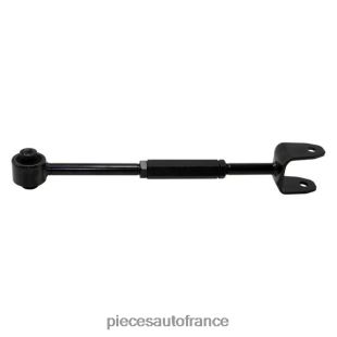 Honda bras de commande 52350-ta0-a00 D080P2377 Pieces Auto En Gros