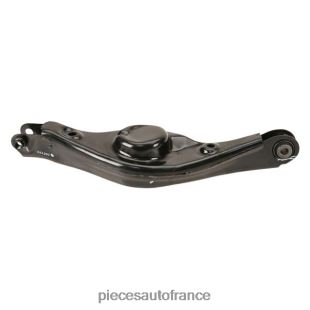 Honda bras de commande 52350-tk8-a02 D080P2551 Pieces Auto France