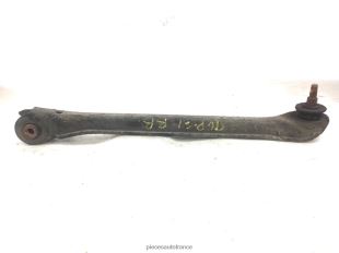 Honda bras de commande 52355-sf1-a03 D080P1085 Accessoires Moto France