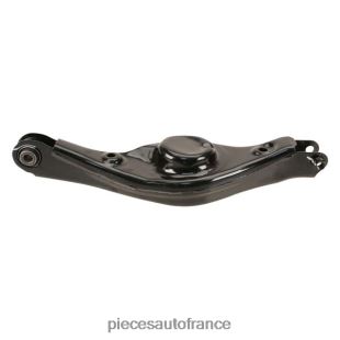 Honda bras de commande 52360-tk8-a02 D080P2550 Pièces Détachées Moto Guzzi
