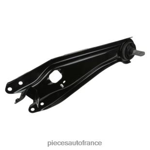 Honda bras de commande 52371-sza-a01 D080P2471 Pieces Auto France