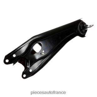 Honda bras de commande 52372-sza-a01 D080P2470 Pièces Détachées Moto Guzzi