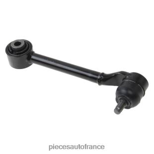 Honda bras de commande 52390-sda-a01 D080P725 Accessoires Moto France
