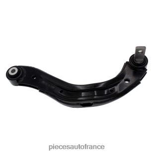 Honda bras de commande 52510-tr0-a01 D080P3052 Pieces Moto France