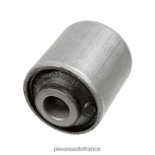 Hyundai bague arrière du bras de commande 54552-38000 D080P252 Pieces Moto France