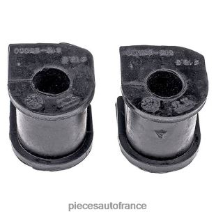 Hyundai bague arrière du bras de commande 54813-25000 D080P1946 Accessoires Auto France