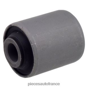 Hyundai bague arrière du bras de commande 55215-38000 D080P3221 Pieces Auto France