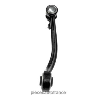 Hyundai bras de commande 54400-3m000 D080P1497 Pieces Auto En Gros