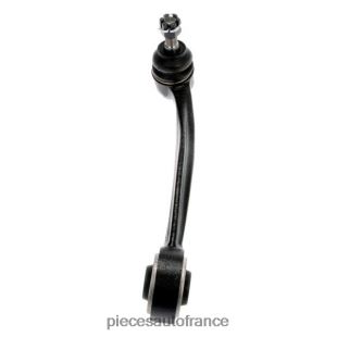 Hyundai bras de commande 54405-3m000 D080P1496 Accessoires Auto France