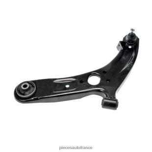 Hyundai bras de commande 54500-0u000 D080P37 Pieces Auto En Gros