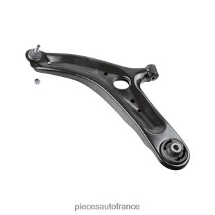 Hyundai bras de commande 54500-1p100 D080P1089 Pieces Auto Vente En Gros
