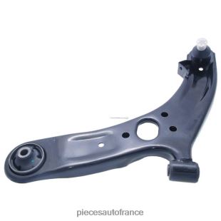 Hyundai bras de commande 54500-1r000 D080P183 Pieces Auto France En Ligne