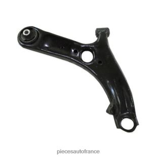 Hyundai bras de commande 54500-1s500 D080P727 Pieces Auto En Gros