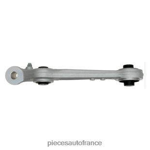 Hyundai bras de commande 54500-3n000 D080P1214 Pieces Moto France Equipement