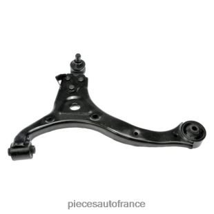 Hyundai bras de commande 54500-4d101 D080P3028 Fournisseur Pièces Auto En Gros