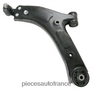Hyundai bras de commande 54500-4h000 D080P181 Pieces Auto France