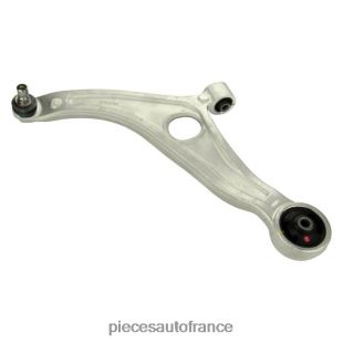 Hyundai bras de commande 54500-4r000 D080P2554 Pieces Moto France Equipement