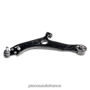 Hyundai bras de commande 54500-4w000 D080P3423 Pieces Auto France En Ligne