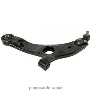 Hyundai bras de commande 54500-4z000 D080P3425 Accessoires Moto France