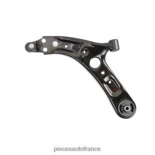 Hyundai bras de commande 54500-a6200 D080P187 Pieces Auto En Gros